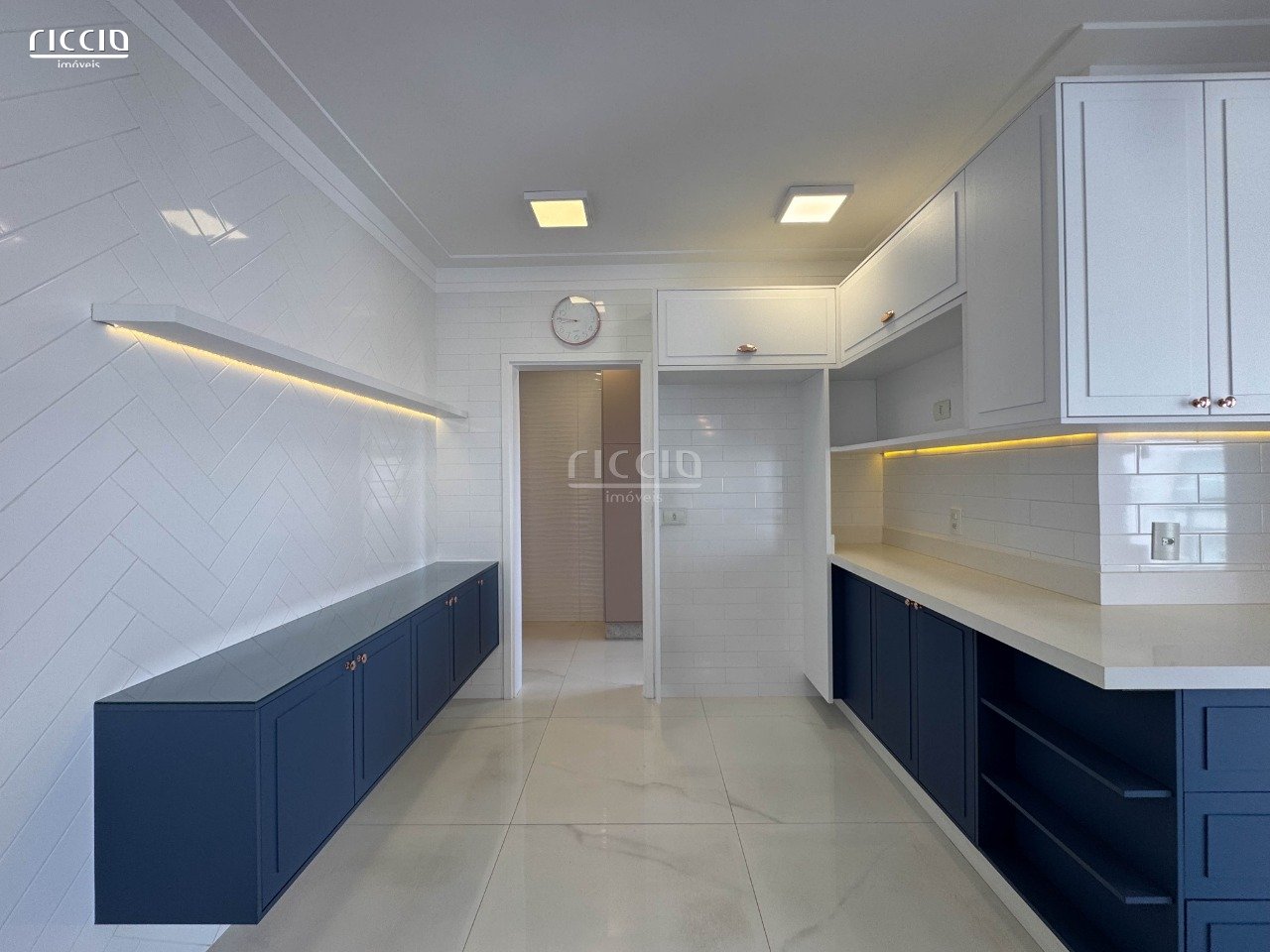 Apartamento à venda no Vila Ema — imagem 18 de 37
