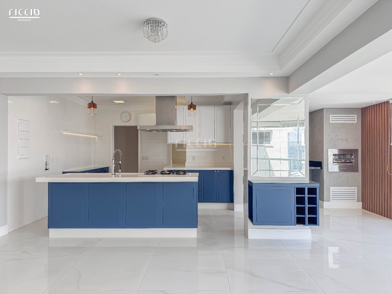 Apartamento à venda no Vila Ema — imagem 13 de 37
