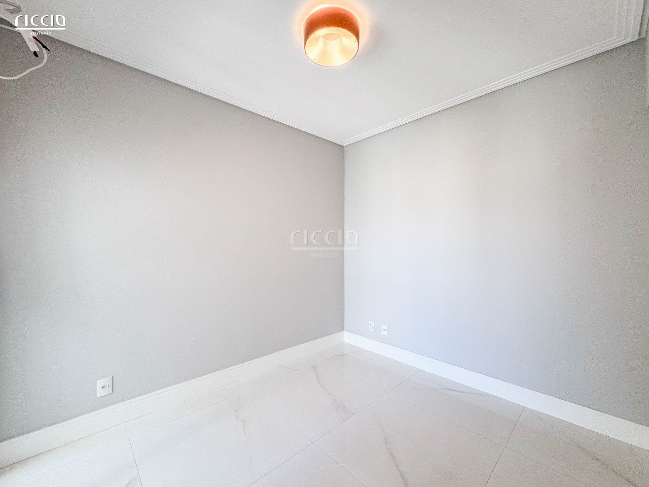 Apartamento à venda no Vila Ema — imagem 24 de 37