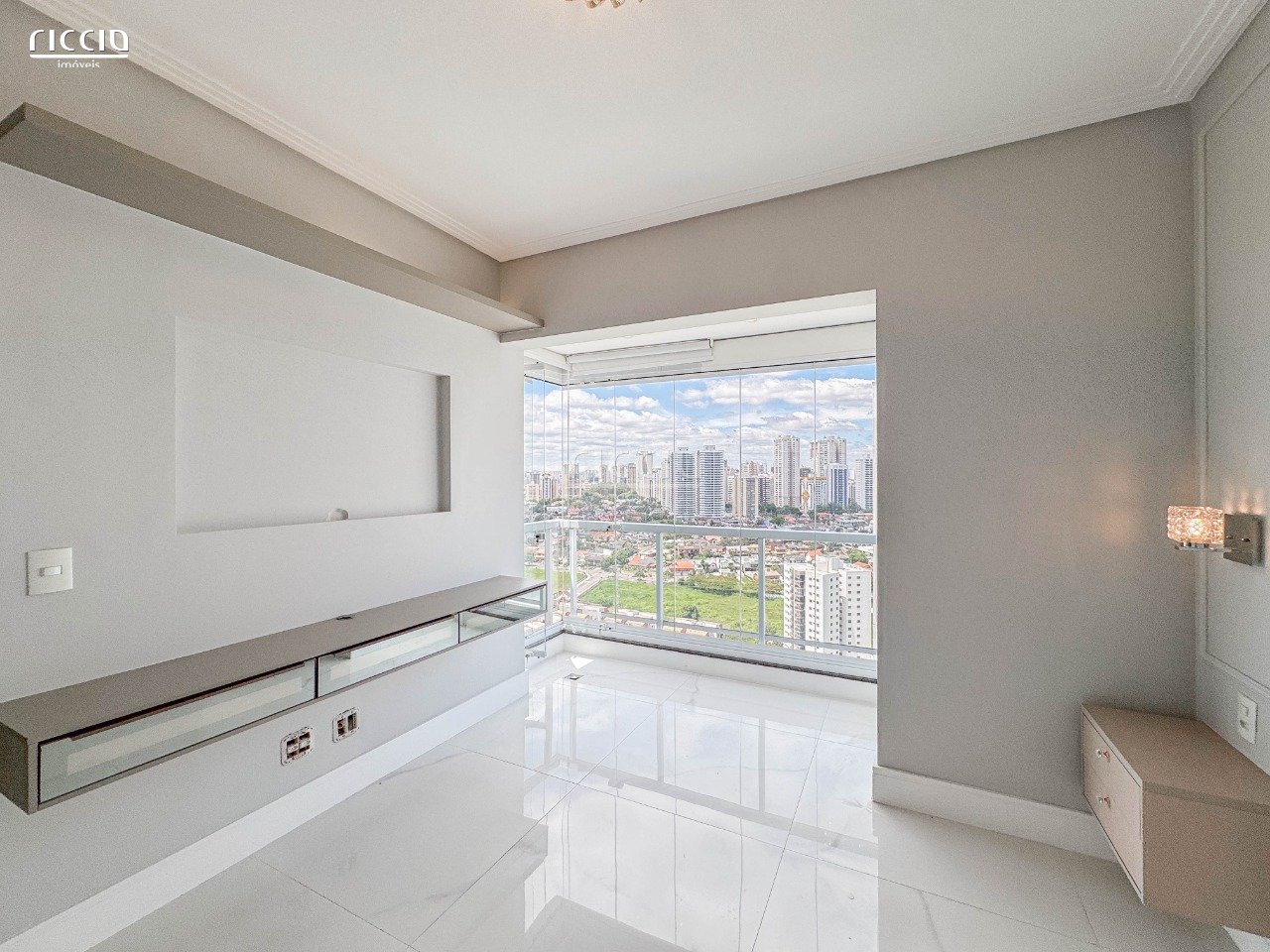 Apartamento à venda no Vila Ema — imagem 34 de 37