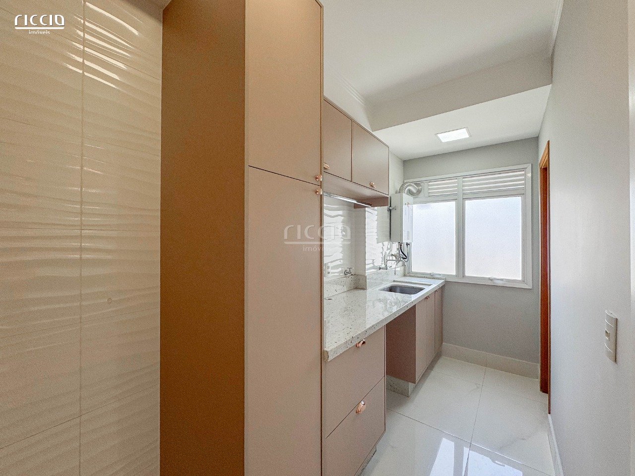 Apartamento à venda no Vila Ema — imagem 20 de 37