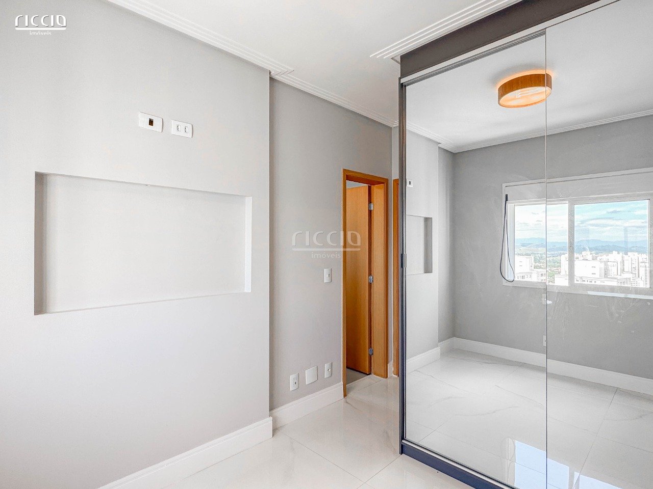 Apartamento à venda no Vila Ema — imagem 31 de 37