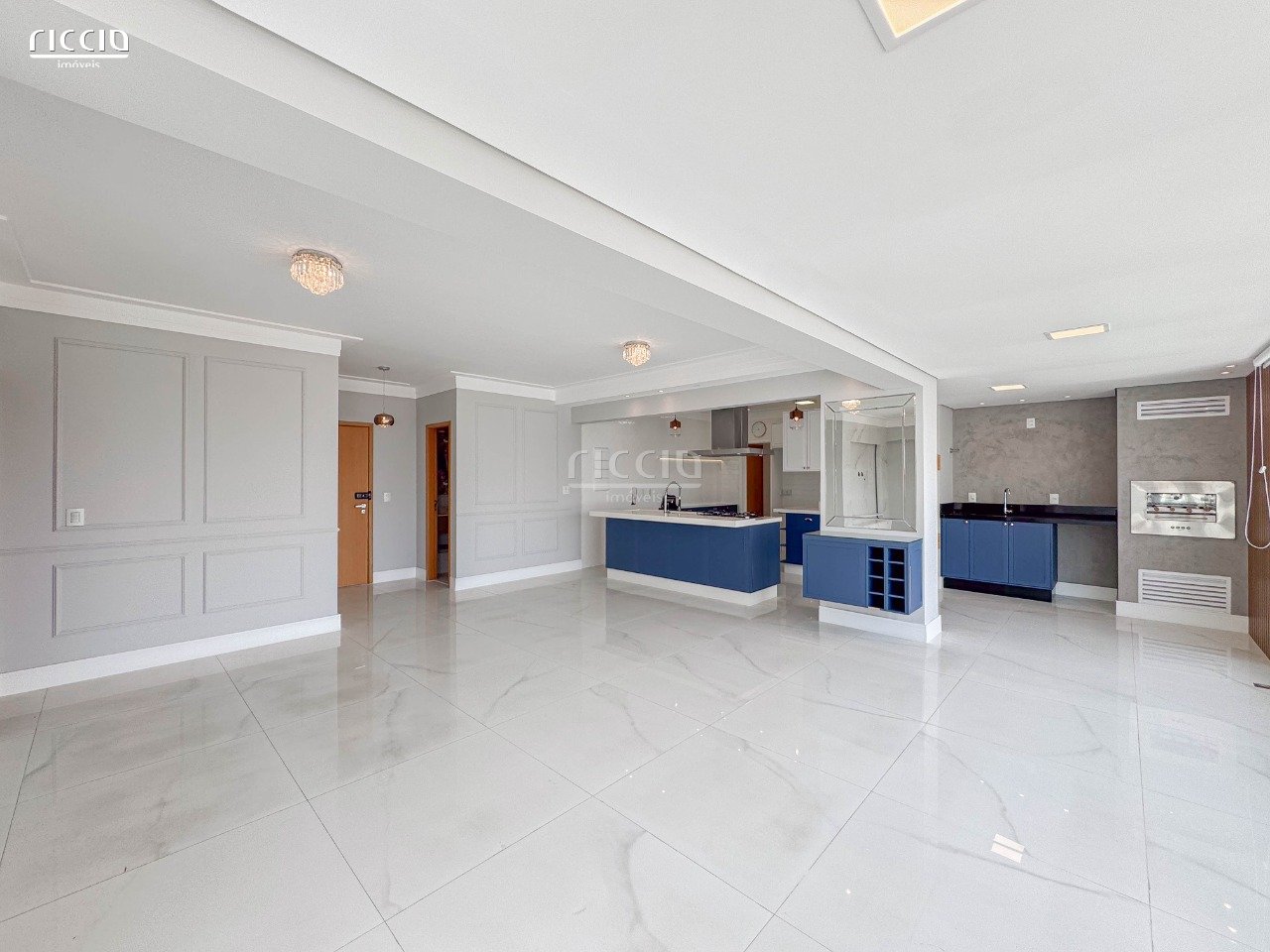 Apartamento à venda no Vila Ema — imagem 4 de 37