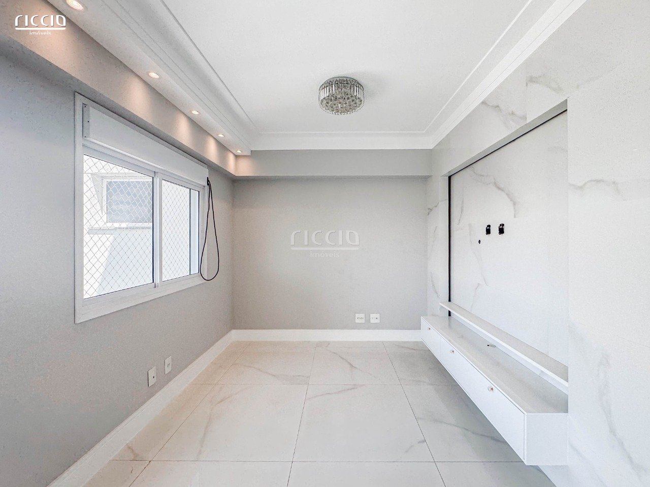Apartamento à venda no Vila Ema — imagem 11 de 37