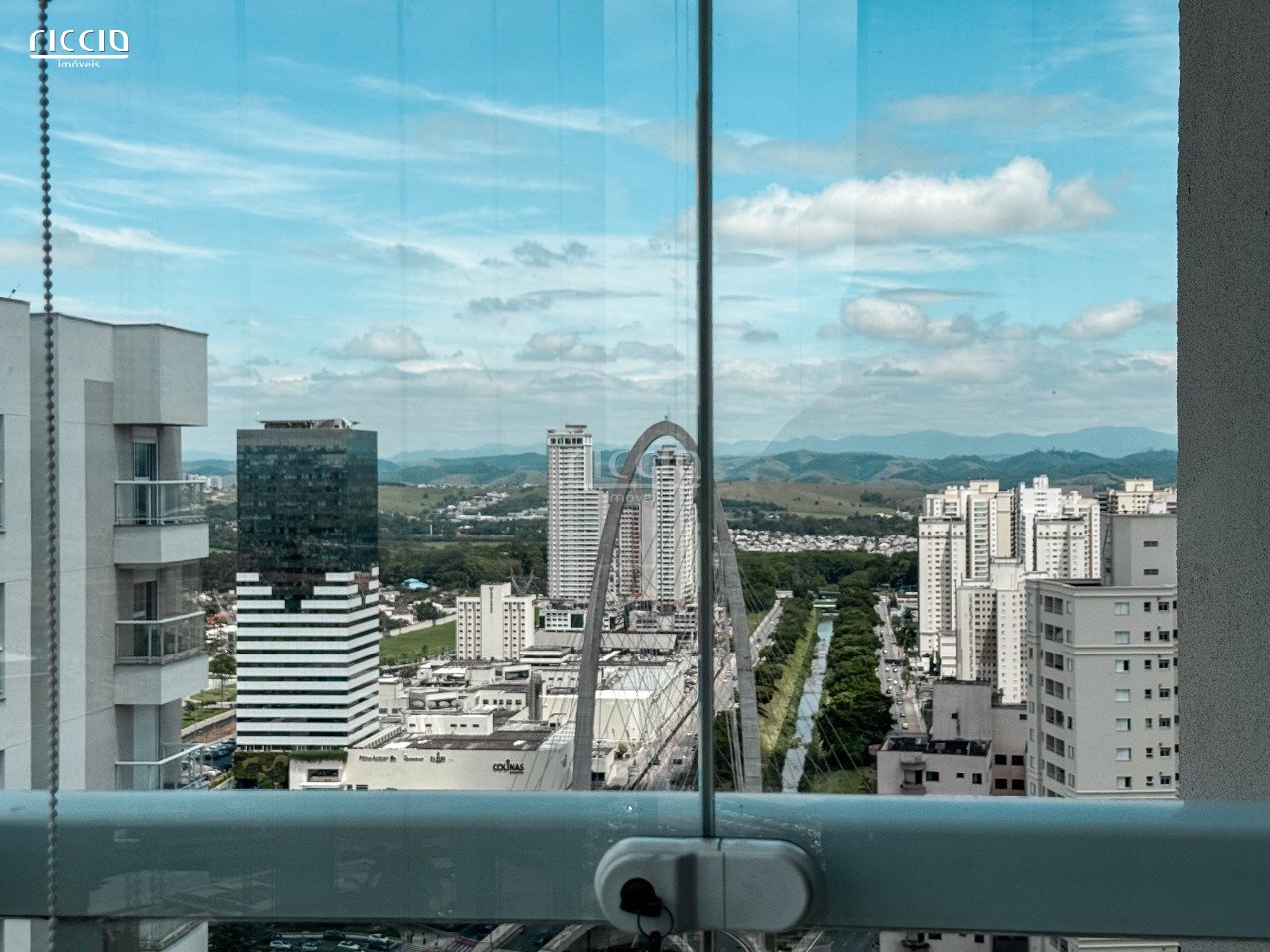 Apartamento à venda no Vila Ema — imagem 37 de 37