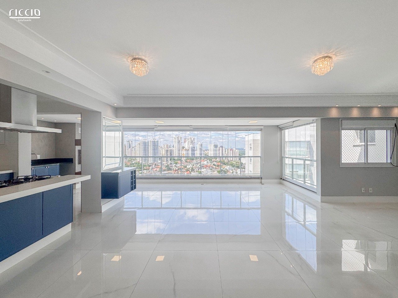 Apartamento à venda no Vila Ema — imagem 10 de 37