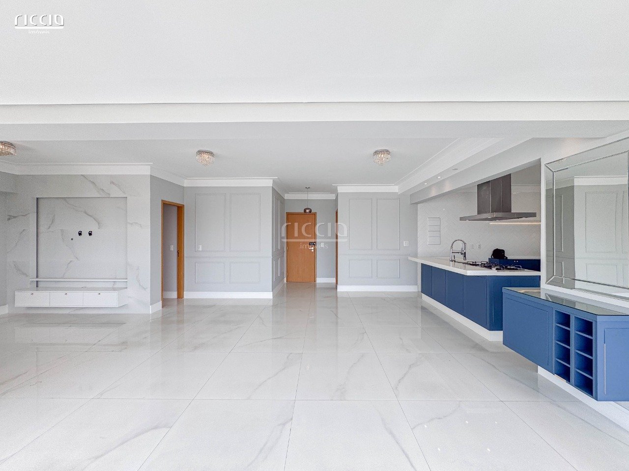 Apartamento à venda no Vila Ema — imagem 5 de 37