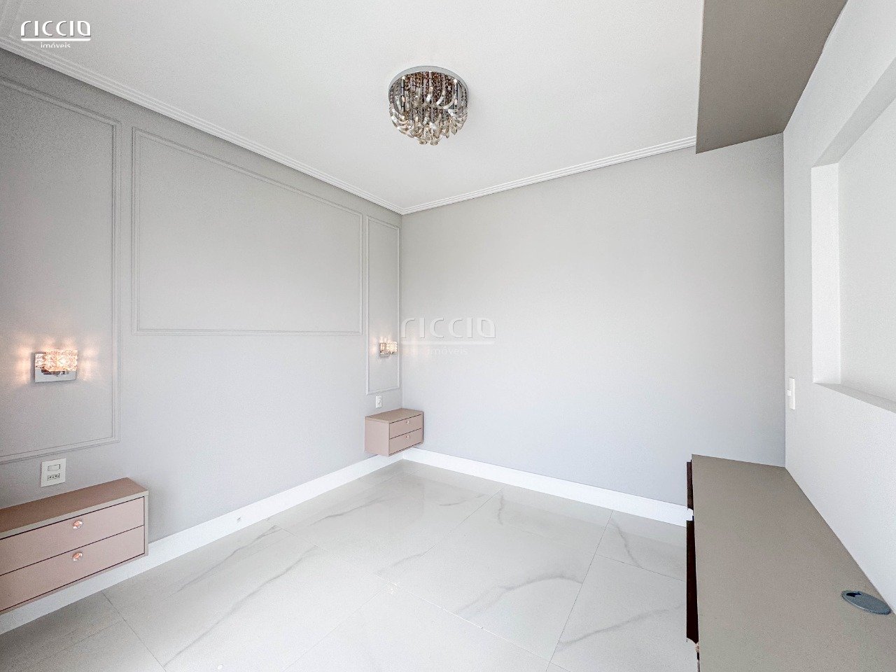 Apartamento à venda no Vila Ema — imagem 35 de 37