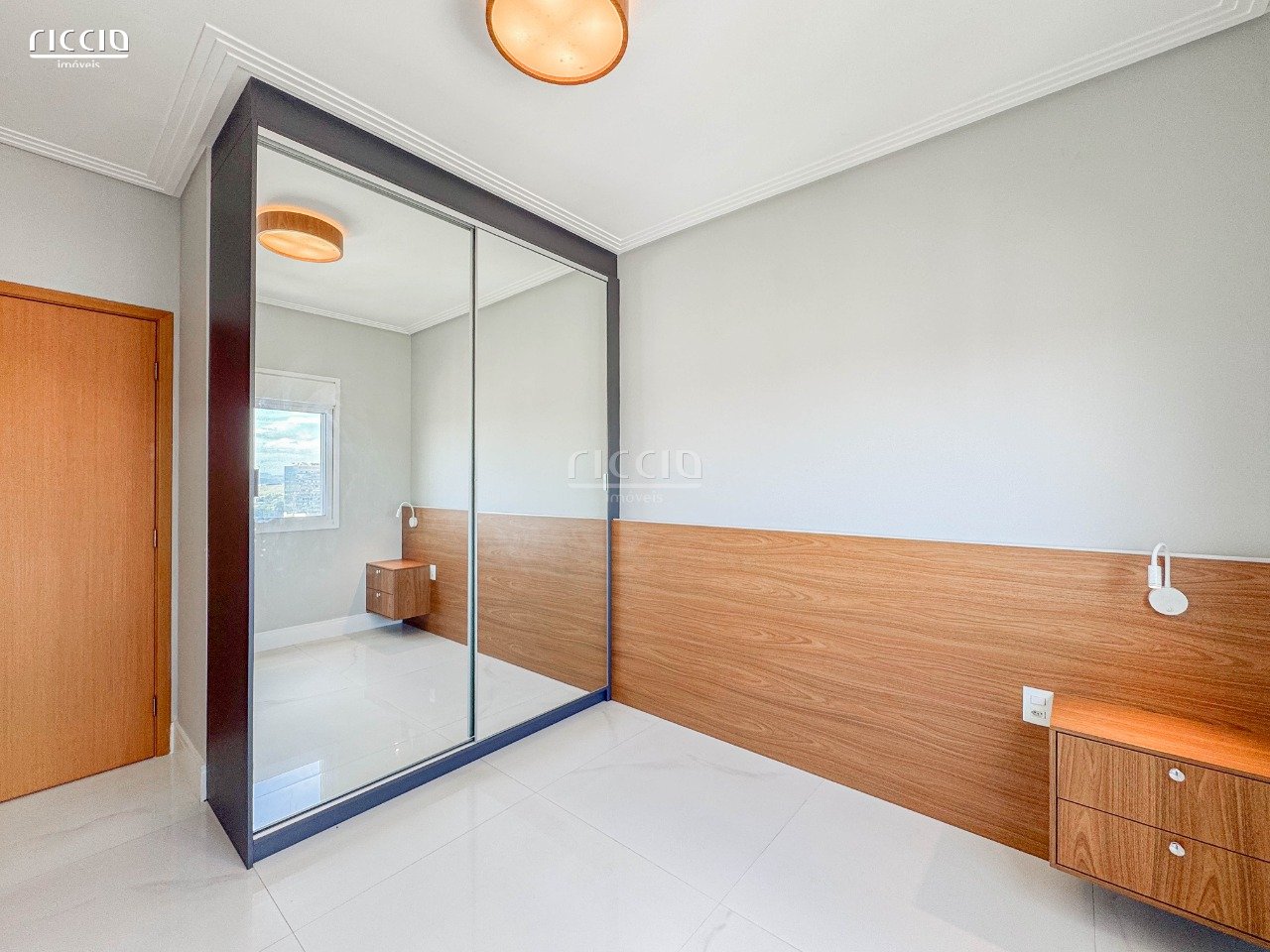 Apartamento à venda no Vila Ema — imagem 30 de 37