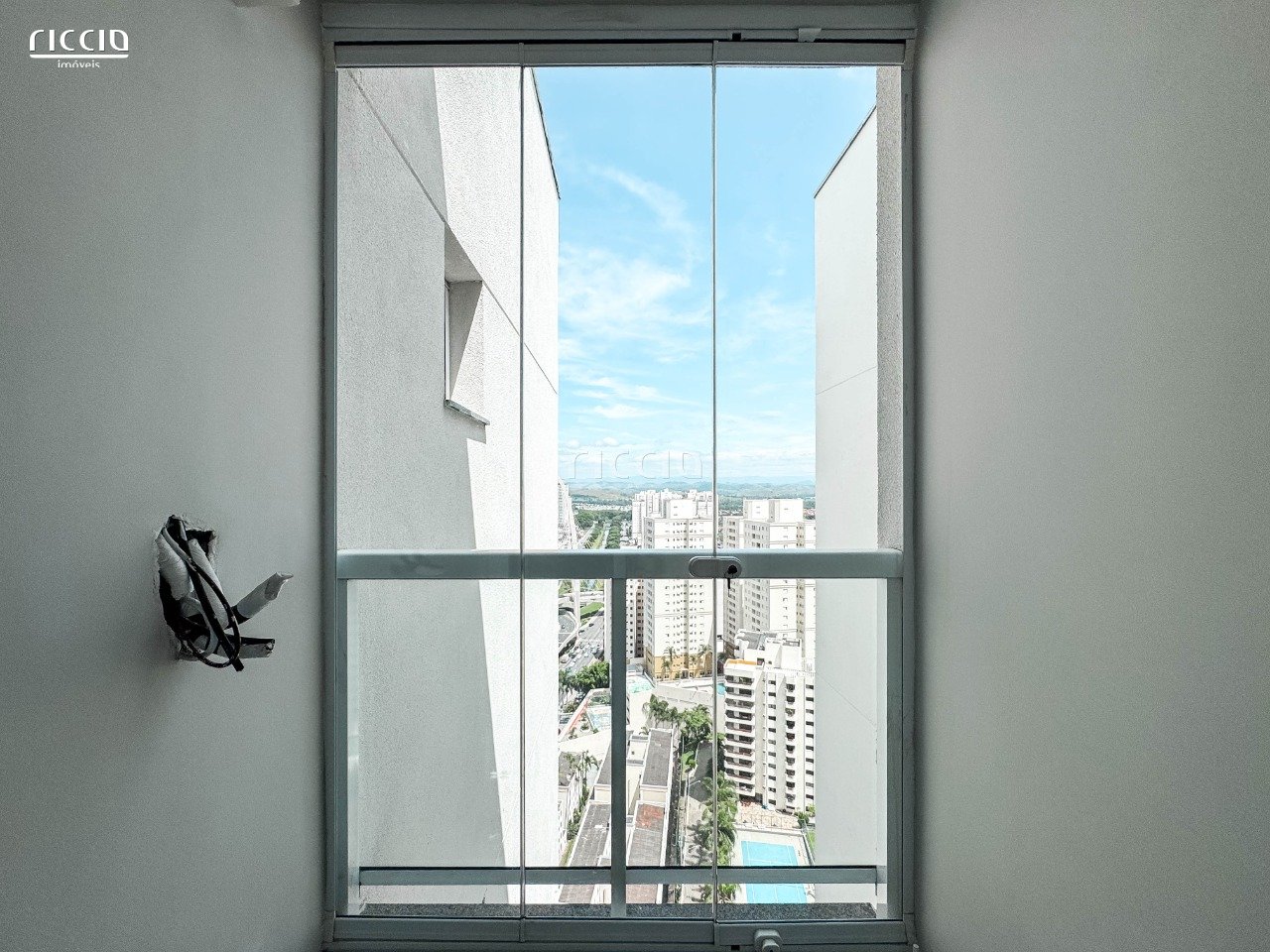 Apartamento à venda no Vila Ema — imagem 27 de 37