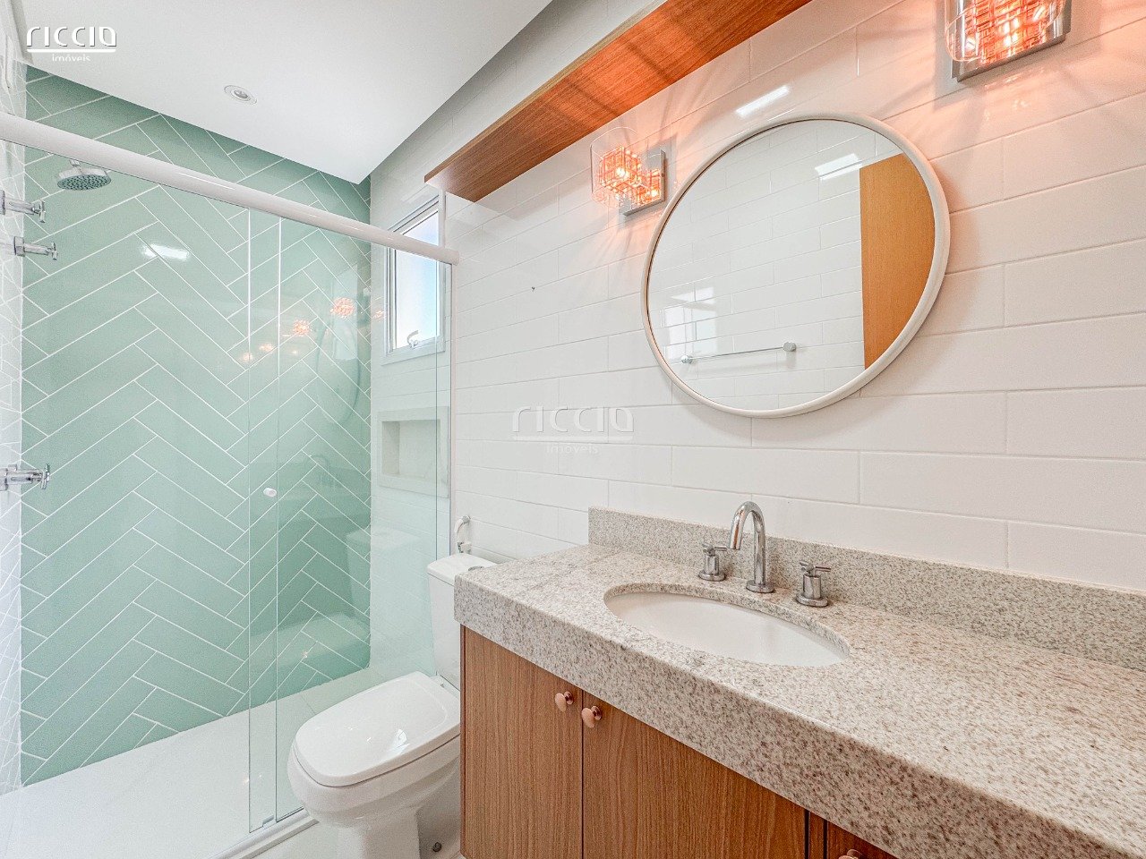 Apartamento à venda no Vila Ema — imagem 26 de 37