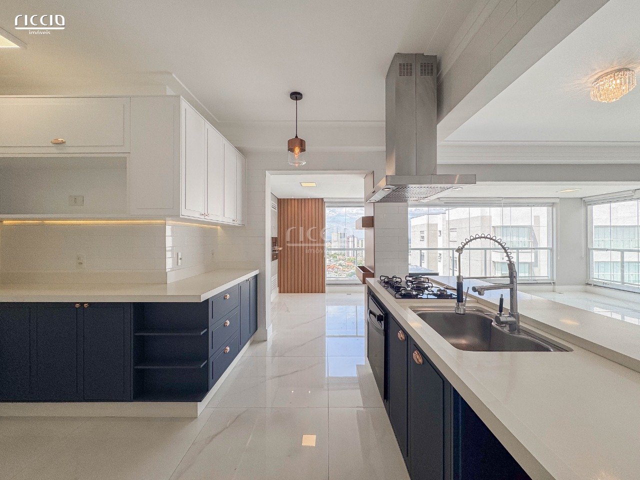 Apartamento à venda no Vila Ema — imagem 19 de 37