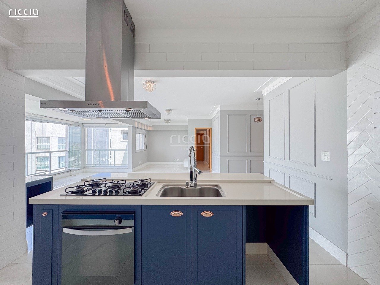 Apartamento à venda no Vila Ema — imagem 7 de 37