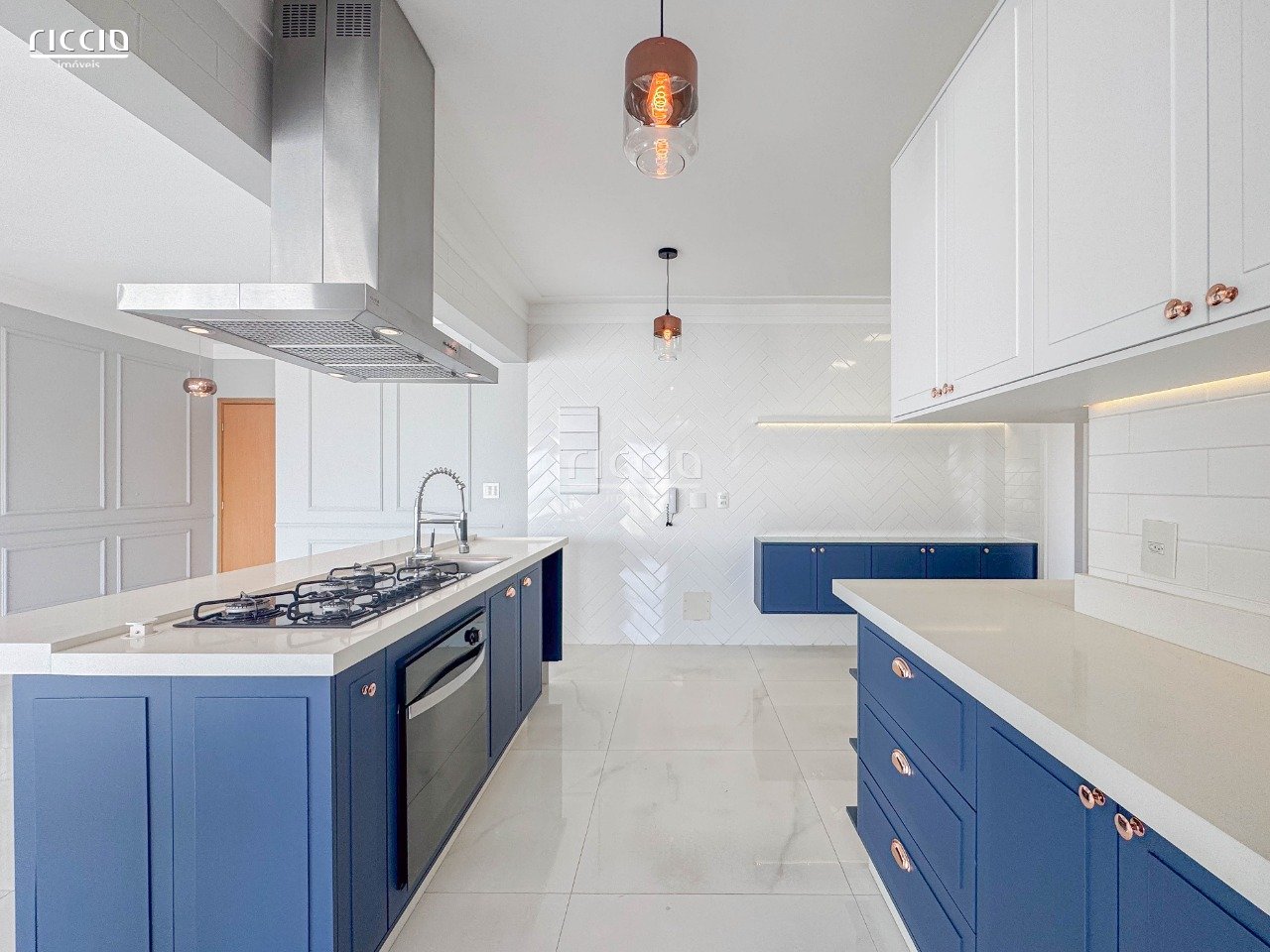 Apartamento à venda no Vila Ema — imagem 17 de 37