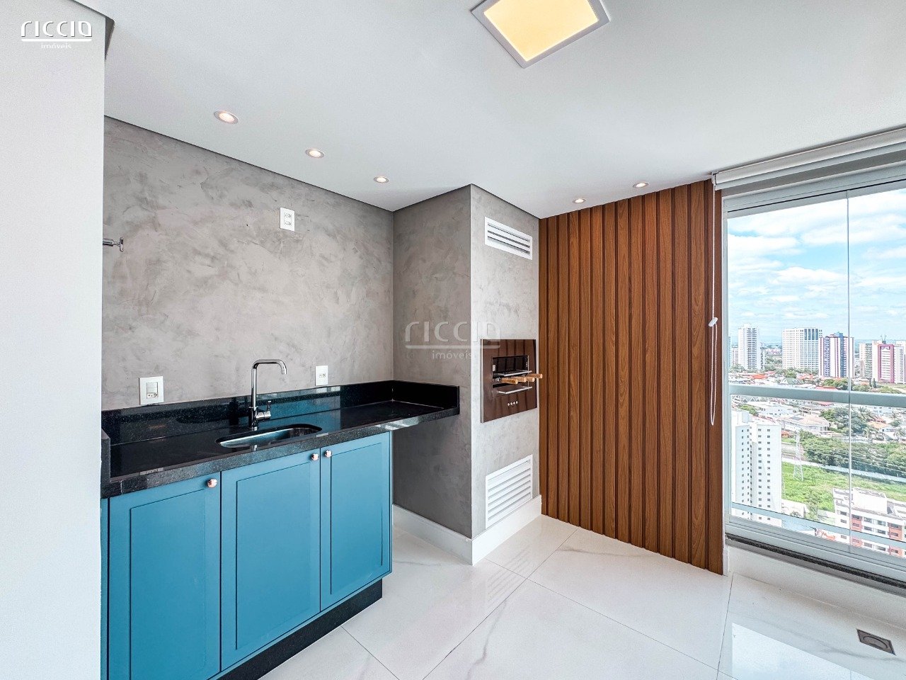 Apartamento à venda no Vila Ema — imagem 6 de 37