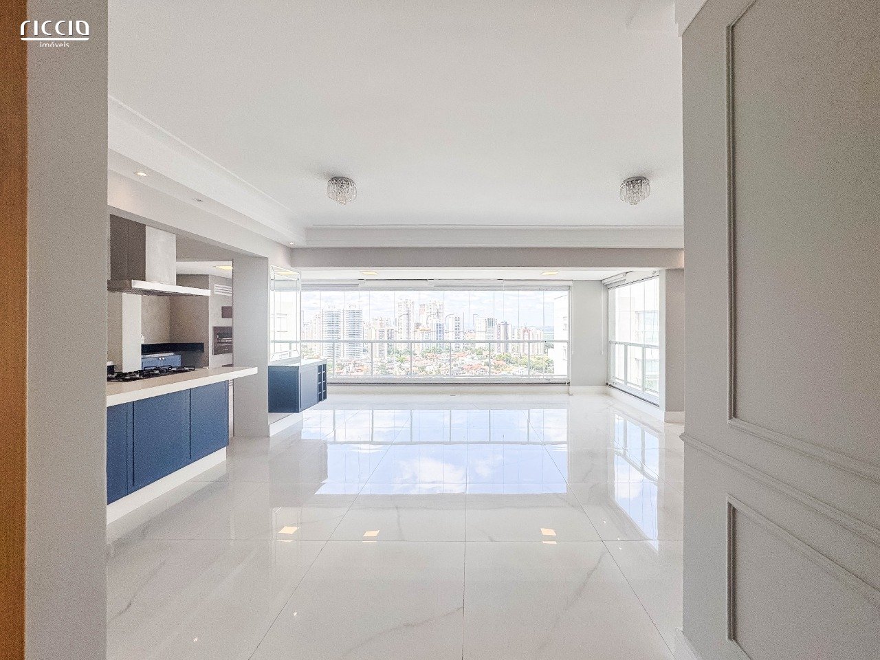 Apartamento à venda no Vila Ema — imagem 9 de 37