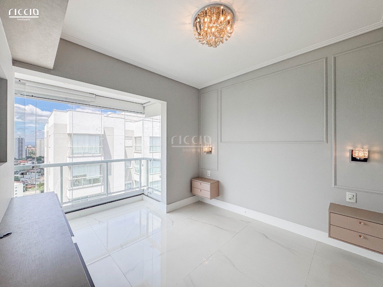 Apartamento à venda no Vila Ema — imagem 33 de 37