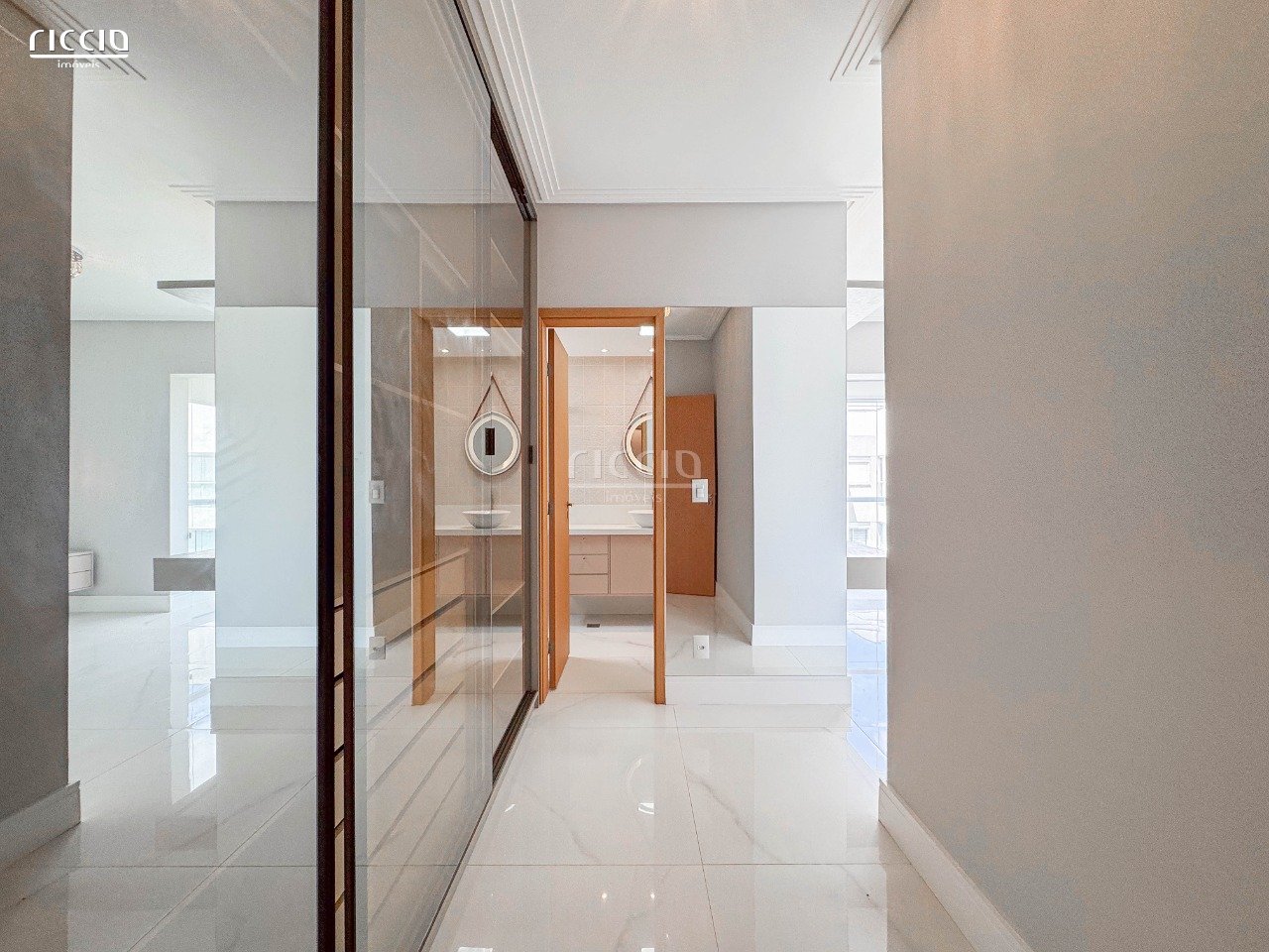 Apartamento à venda no Vila Ema — imagem 32 de 37