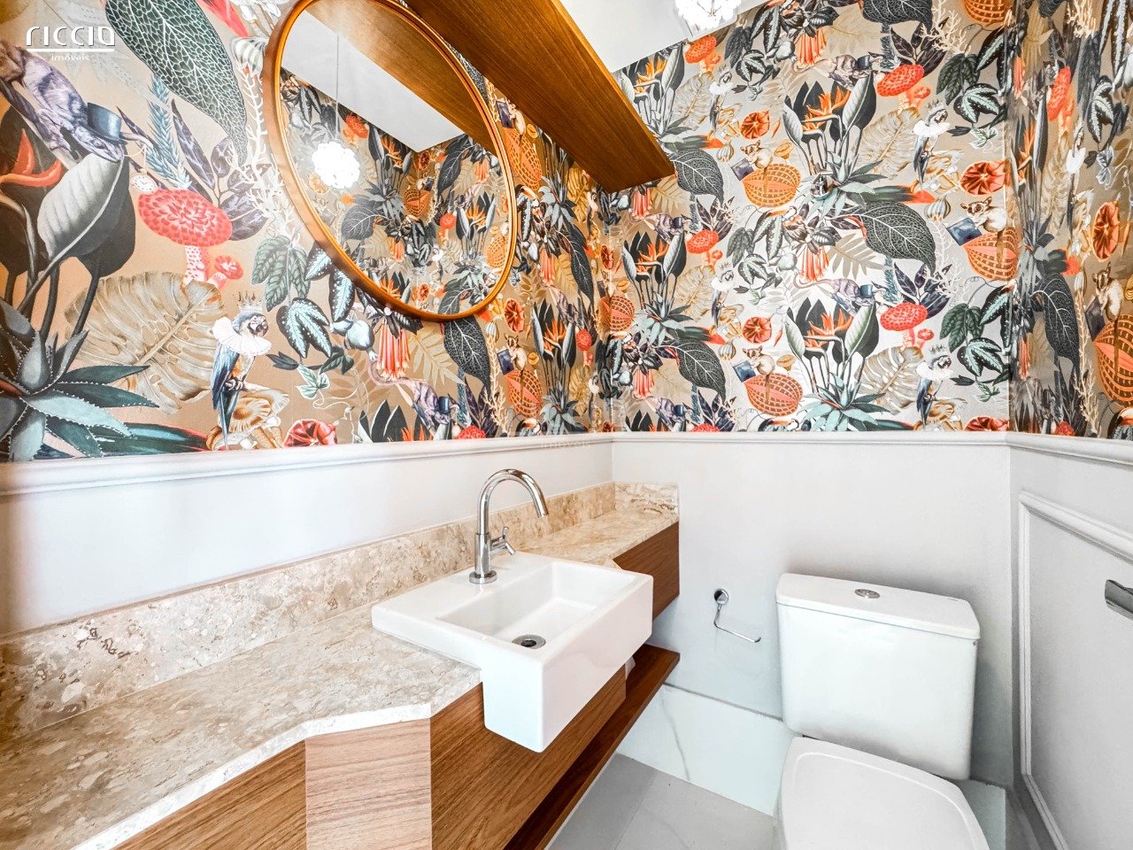 Apartamento à venda no Vila Ema — imagem 8 de 37