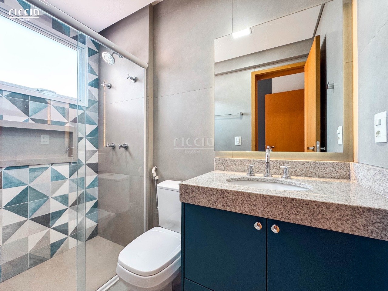Apartamento à venda no Vila Ema — imagem 28 de 37