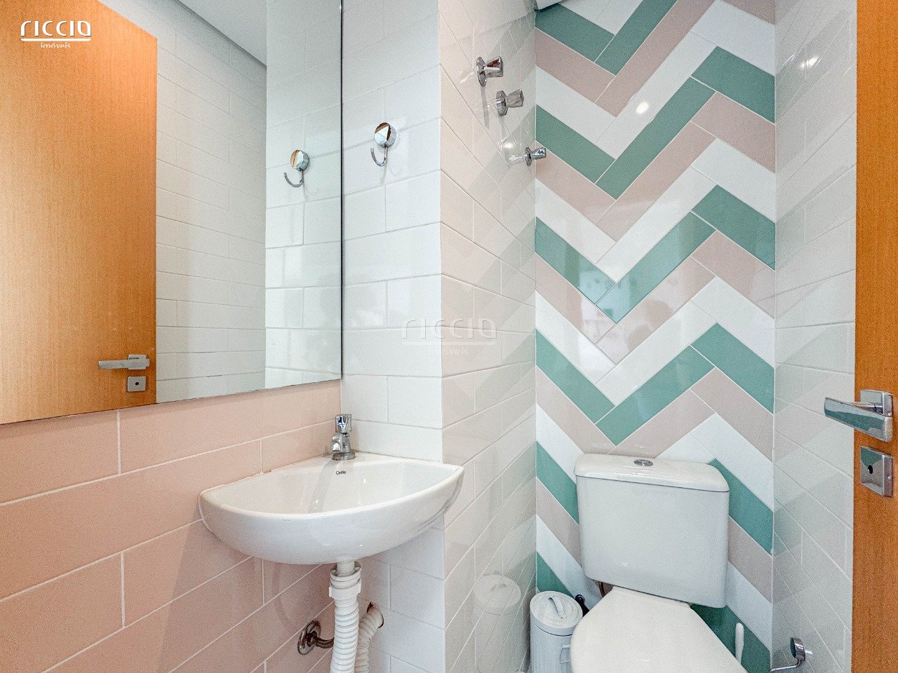 Apartamento à venda no Vila Ema — imagem 21 de 37