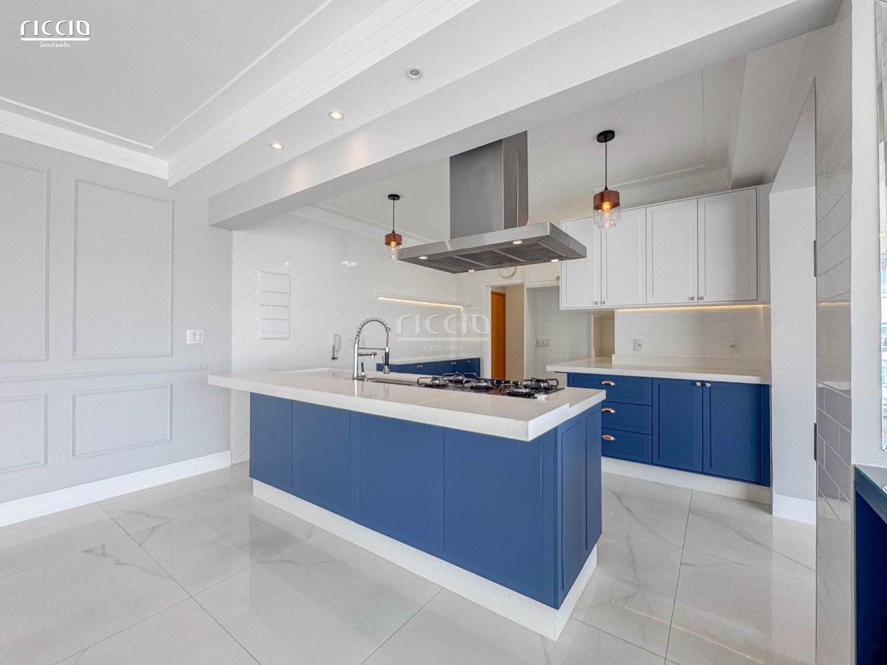 Apartamento à venda no Vila Ema — imagem 15 de 37
