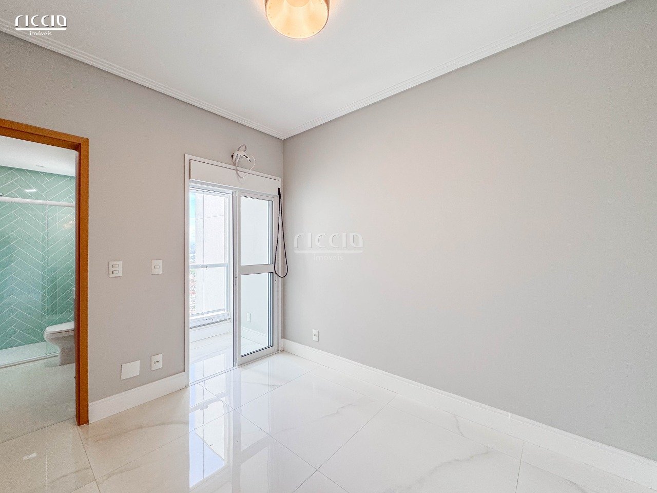 Apartamento à venda no Vila Ema — imagem 25 de 37