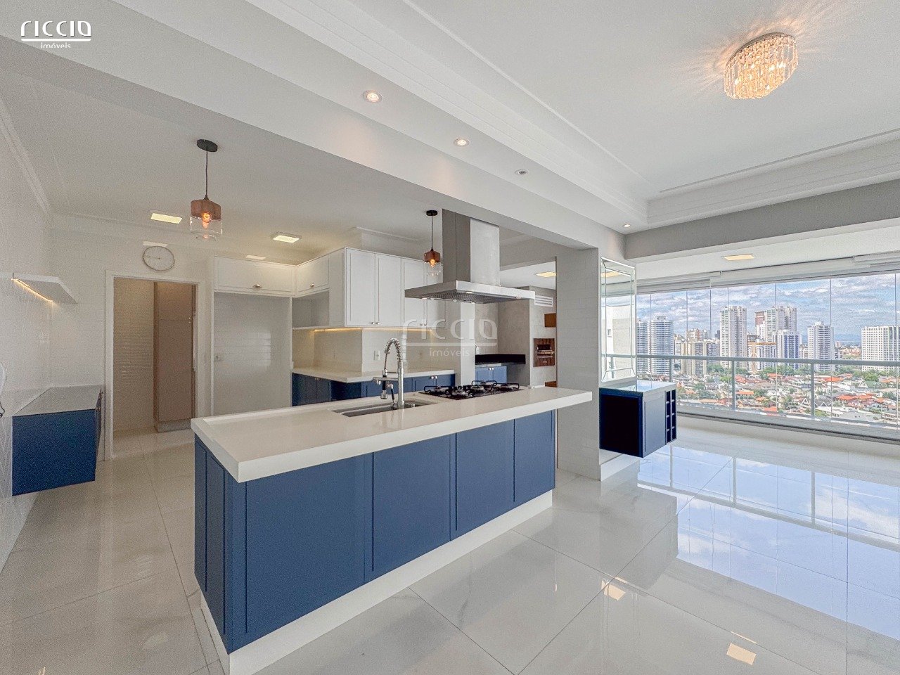 Apartamento à venda no Vila Ema — imagem 14 de 37