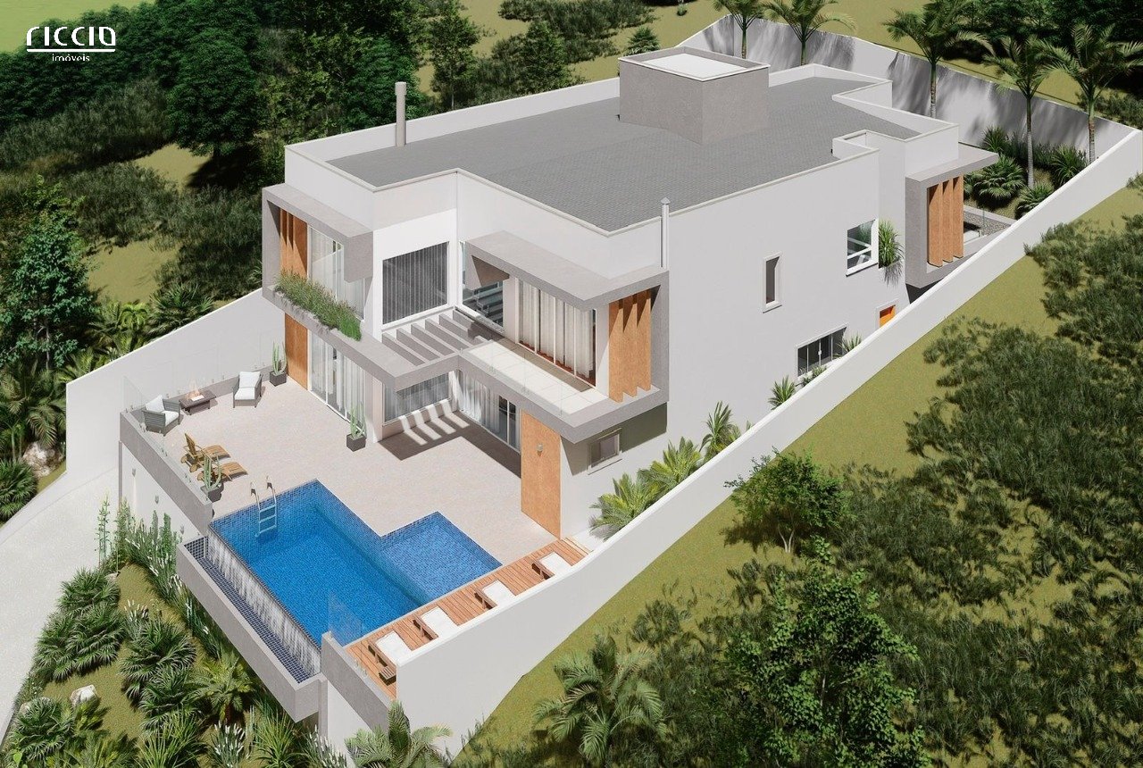 Casa em Condomínio à venda no Urbanova — imagem 5 de 5
