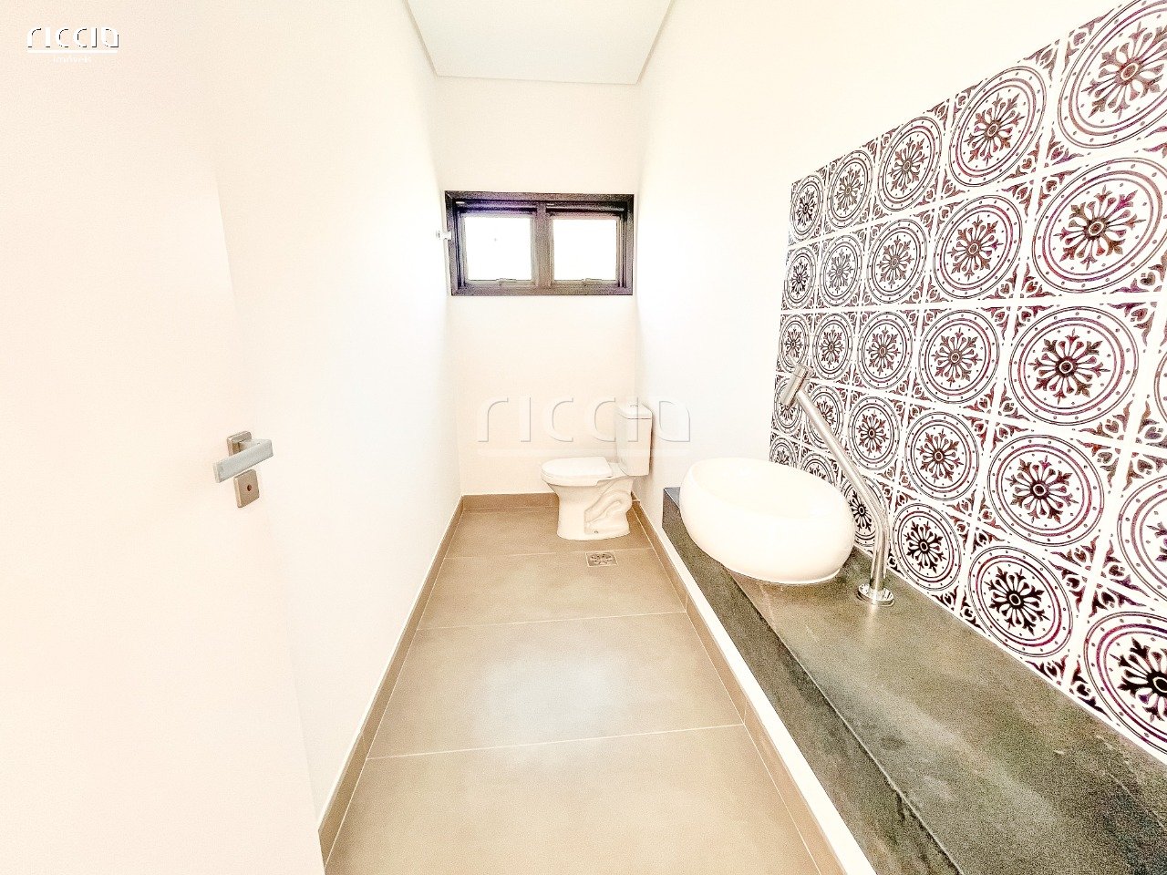 Casa em Condomínio à venda no Urbanova — imagem 7 de 35
