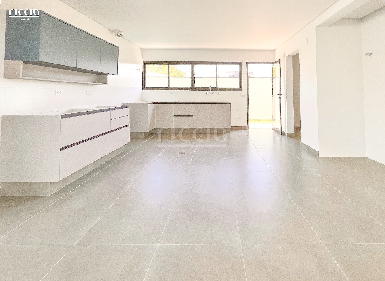 Casa em Condomínio à venda no Urbanova — imagem 10 de 35