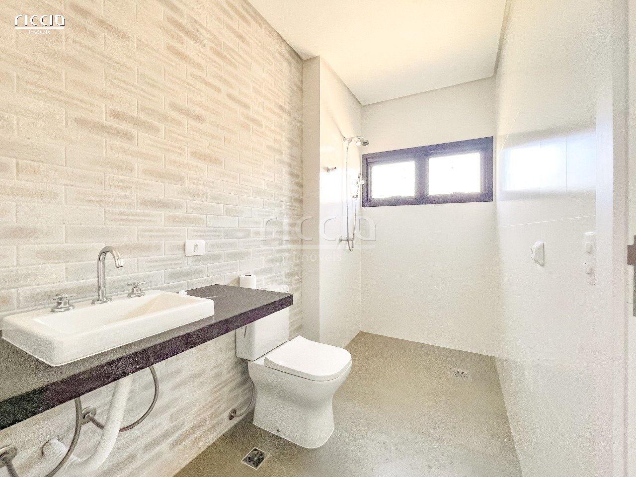 Casa em Condomínio à venda no Urbanova — imagem 5 de 35
