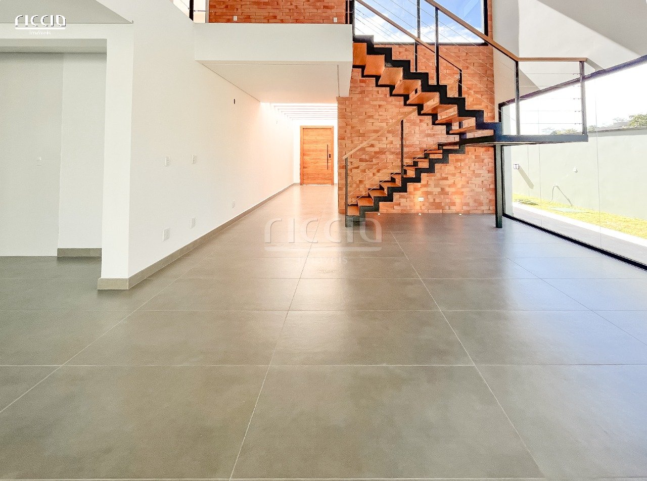 Casa em Condomínio à venda no Urbanova — imagem 8 de 35