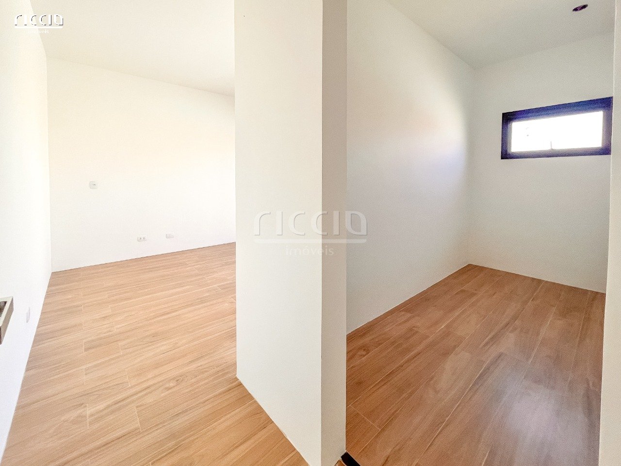 Casa em Condomínio à venda no Urbanova — imagem 23 de 35