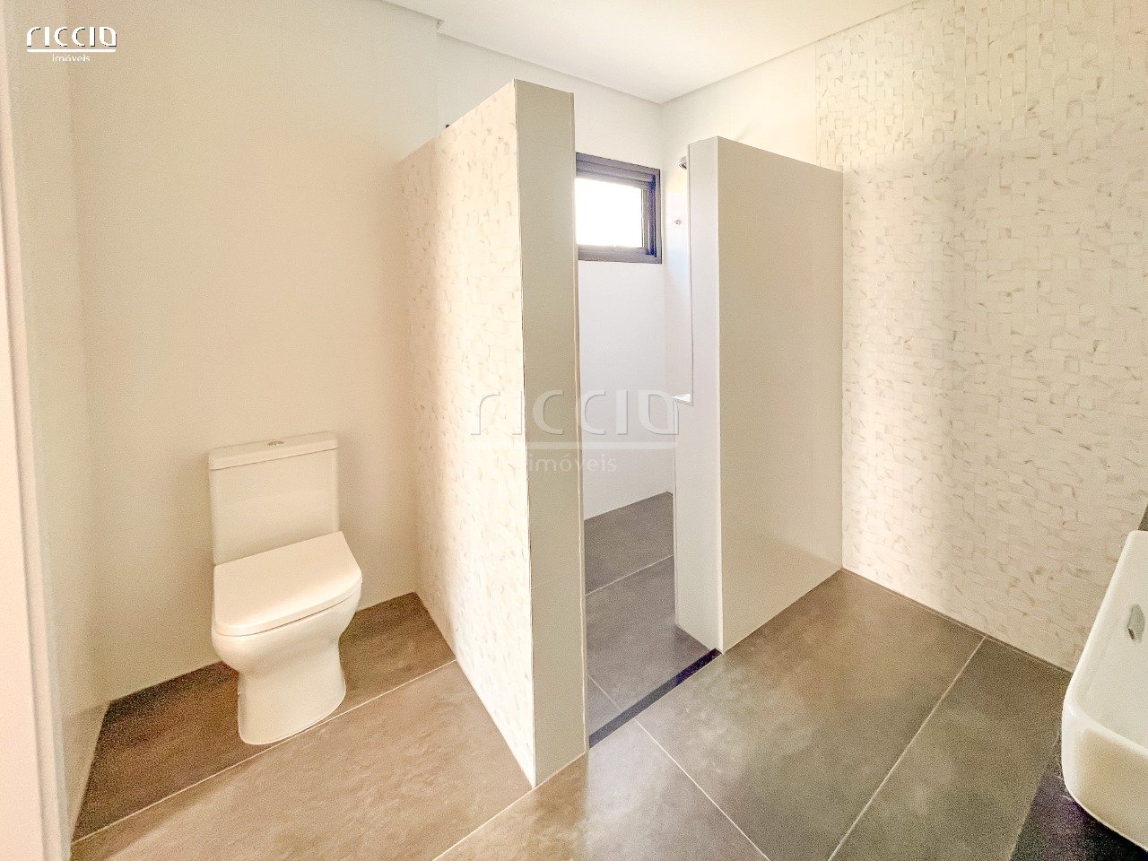 Casa em Condomínio à venda no Urbanova — imagem 31 de 35