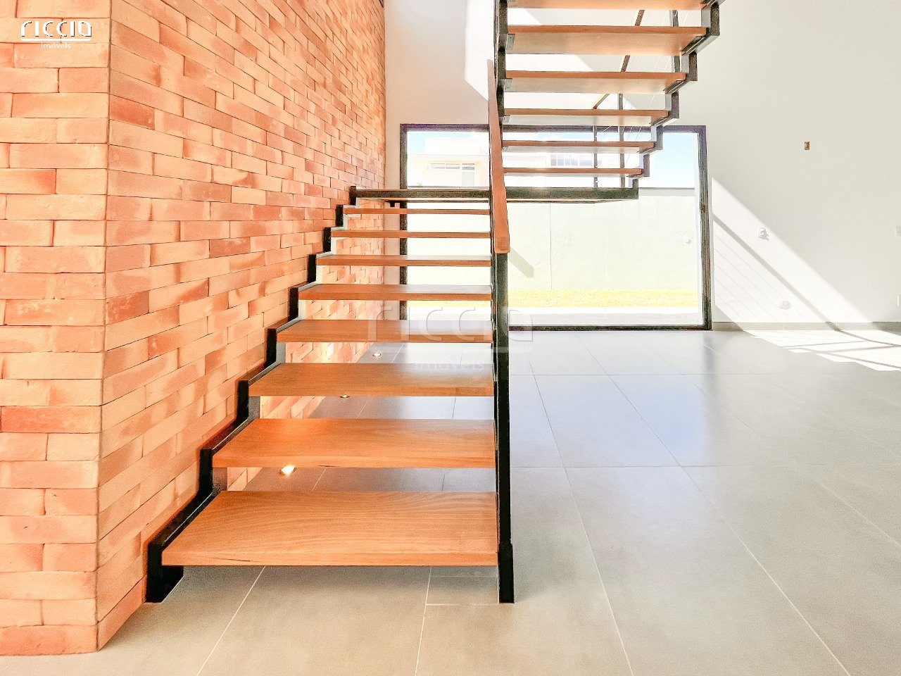 Casa em Condomínio à venda no Urbanova — imagem 19 de 35