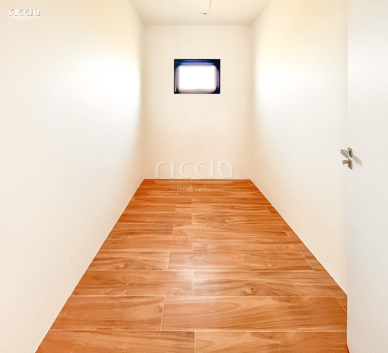 Casa em Condomínio à venda no Urbanova — imagem 35 de 35