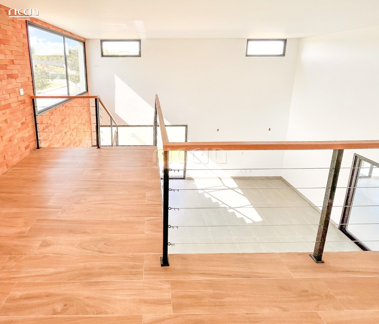 Casa em Condomínio à venda no Urbanova — imagem 21 de 35