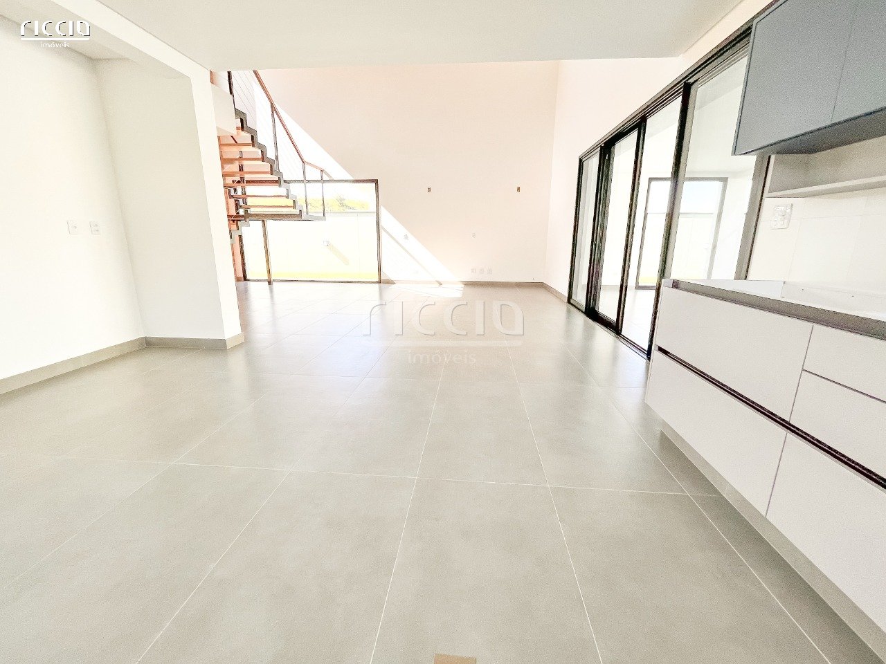 Casa em Condomínio à venda no Urbanova — imagem 13 de 35