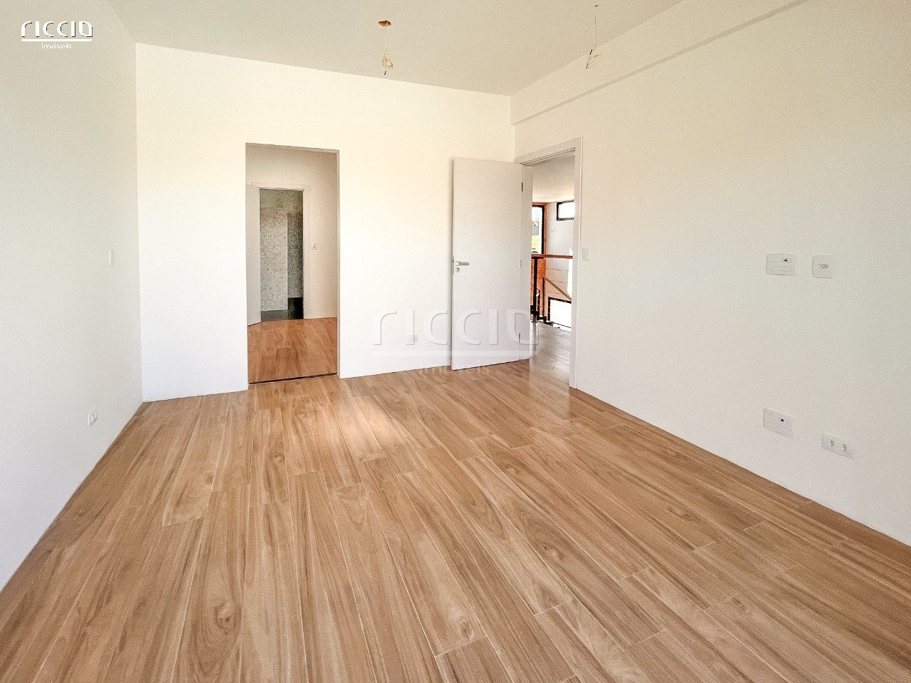 Casa em Condomínio à venda no Urbanova — imagem 29 de 35