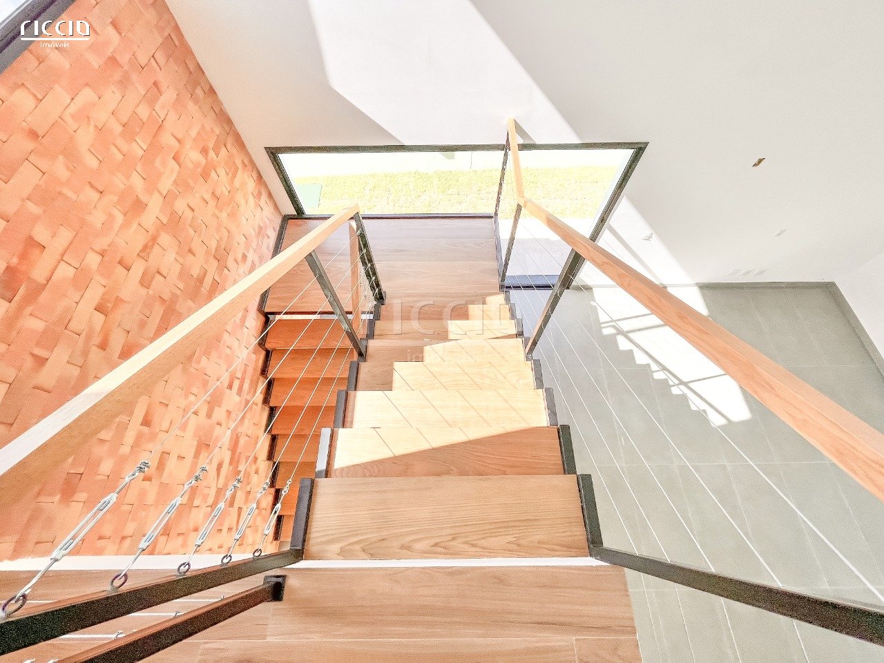 Casa em Condomínio à venda no Urbanova — imagem 20 de 35