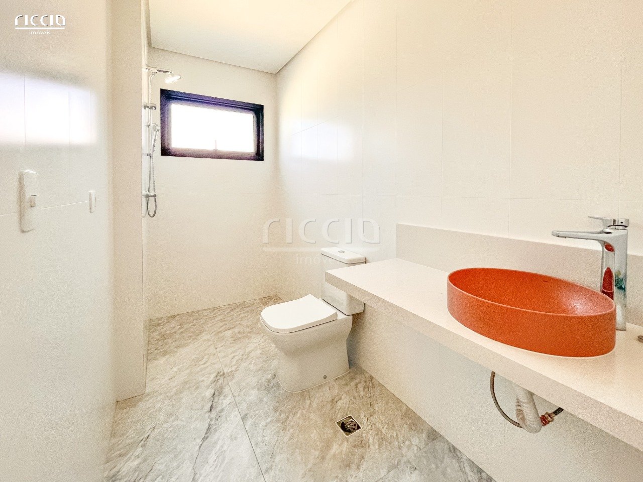 Casa em Condomínio à venda no Urbanova — imagem 26 de 35