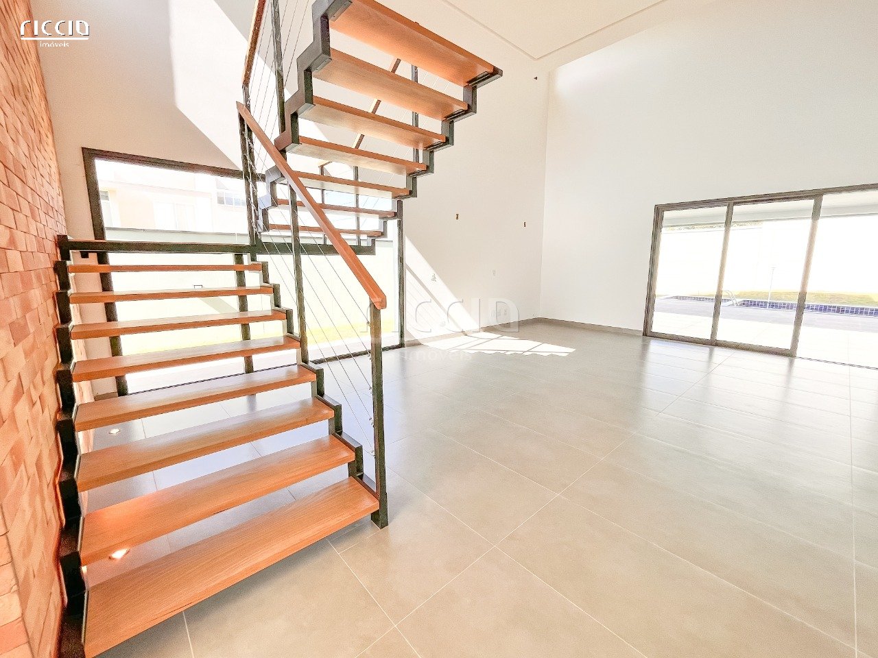 Casa em Condomínio à venda no Urbanova — imagem 6 de 35