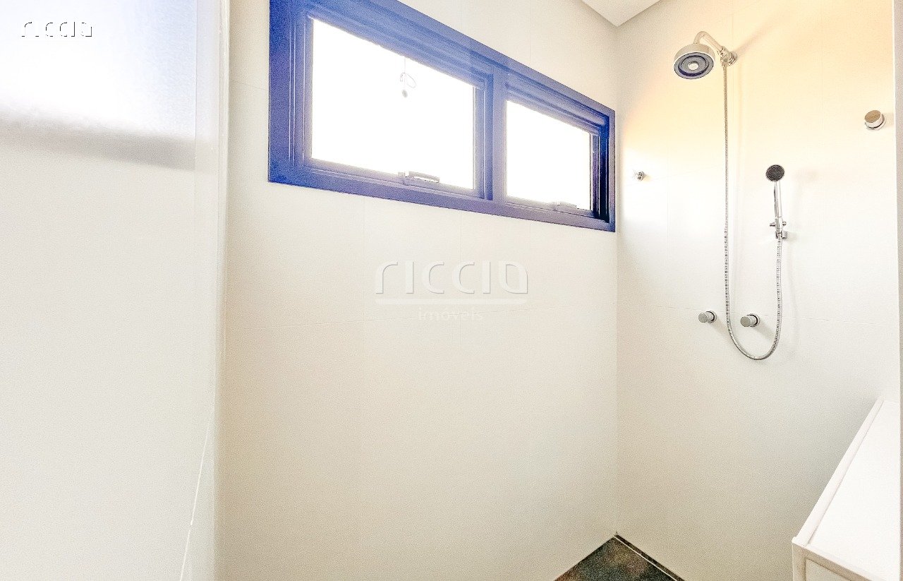 Casa em Condomínio à venda no Urbanova — imagem 32 de 35