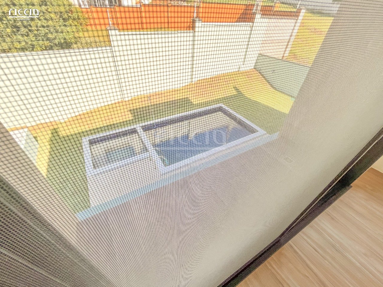 Casa em Condomínio à venda no Urbanova — imagem 27 de 35