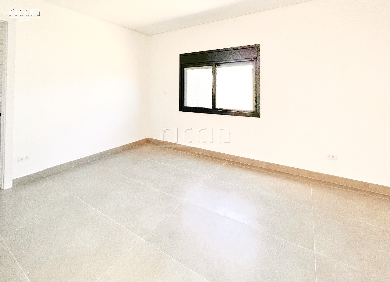 Casa em Condomínio à venda no Urbanova — imagem 4 de 35