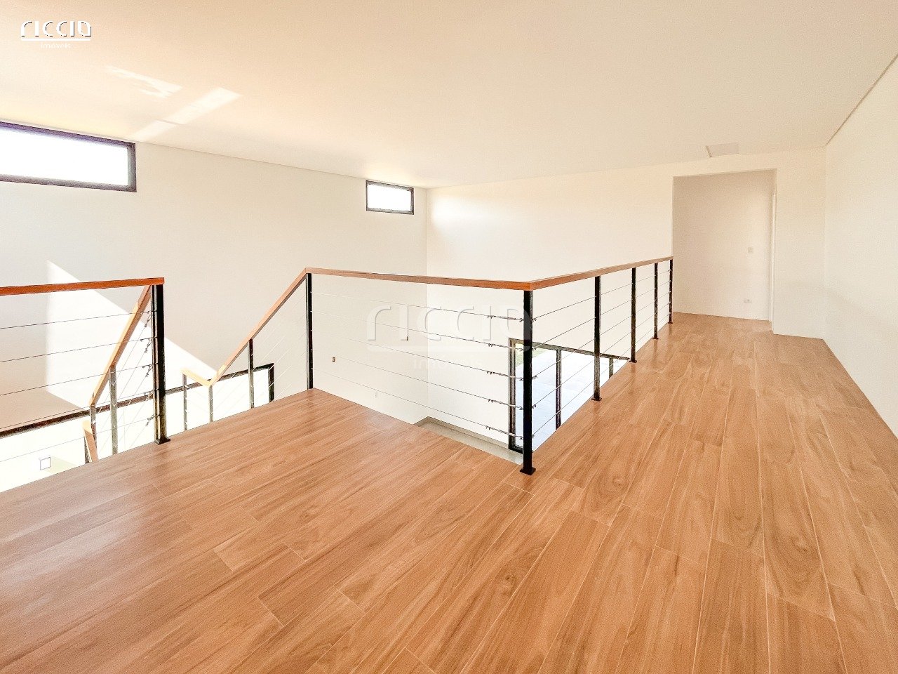 Casa em Condomínio à venda no Urbanova — imagem 22 de 35