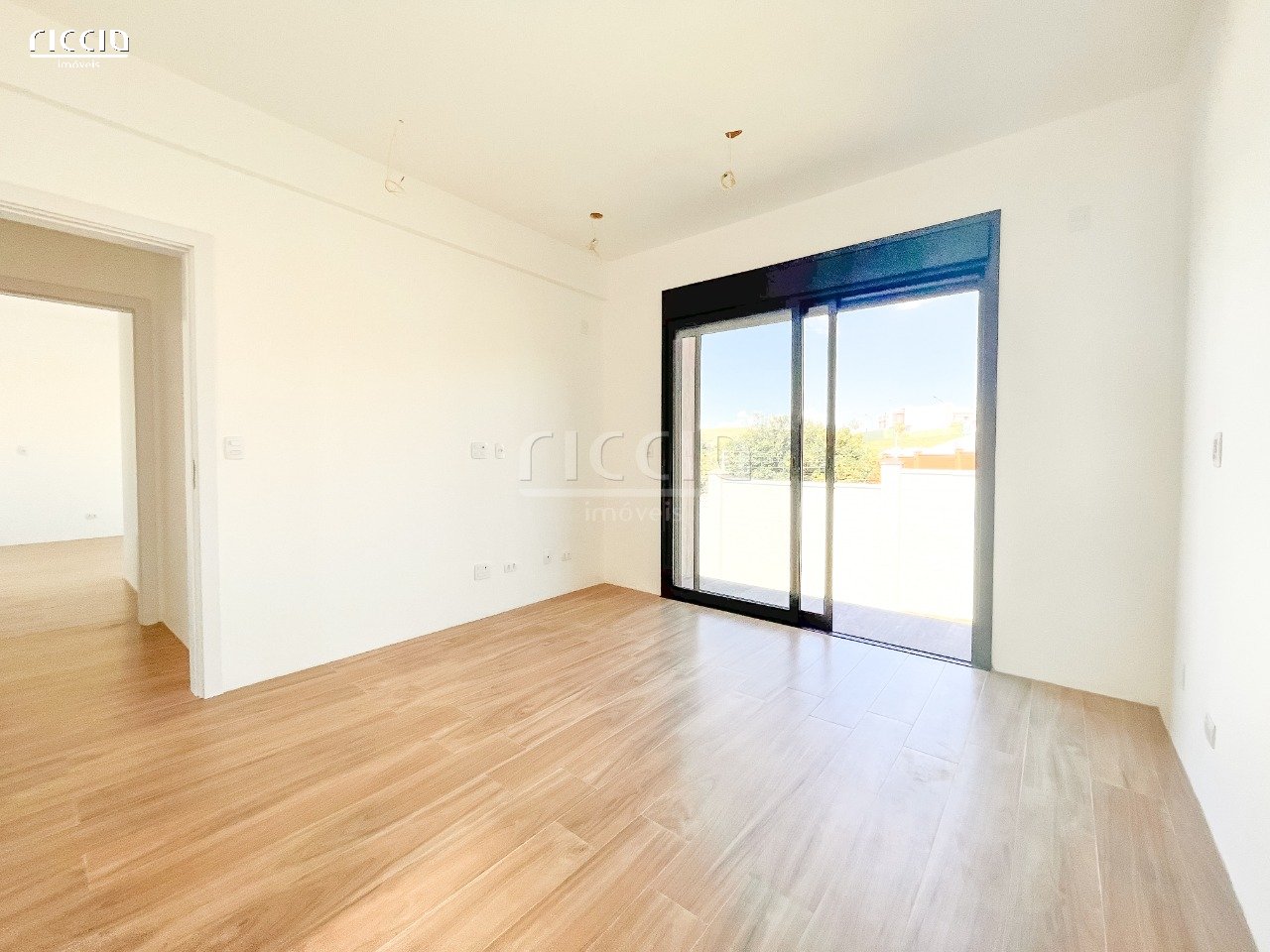 Casa em Condomínio à venda no Urbanova — imagem 28 de 35
