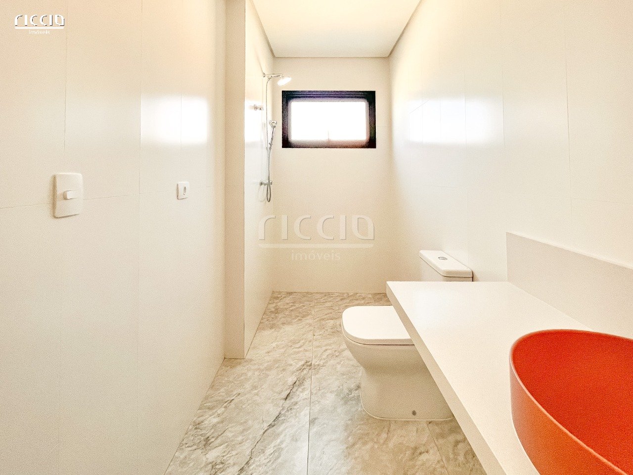 Casa em Condomínio à venda no Urbanova — imagem 25 de 35