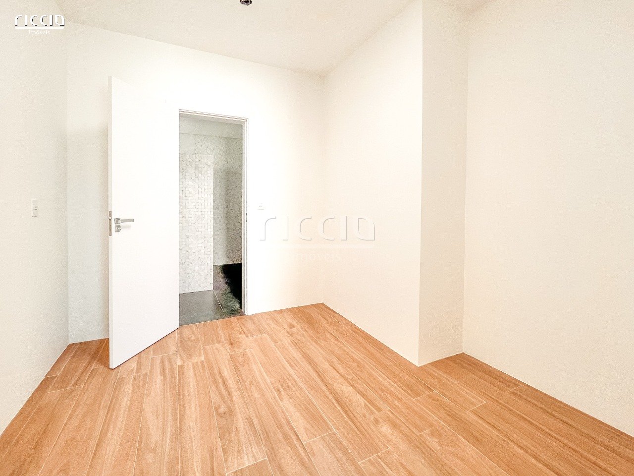 Casa em Condomínio à venda no Urbanova — imagem 30 de 35